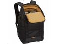 Case Logic batoh Viso CVBP106 pro fotoaparát s obj