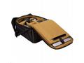 Case Logic batoh Viso CVBP106 pro fotoaparát s obj