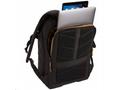 Case Logic batoh Viso CVBP106 pro fotoaparát s obj