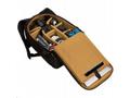 Case Logic batoh Viso CVBP106 pro fotoaparát s obj