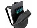 Case Logic batoh Era ERABP116 pro notebook 15,6" a