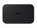 Samsung USB-C 60W Cestovní nabíječka Black