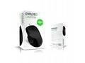 EVOLVEO ML-507B, Ergonomická, Laserová, Pro pravák