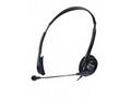 Genius headset - HS-200C