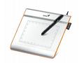 Genius tablet EasyPen i405X (4x 5.5")