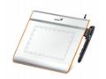 Genius tablet EasyPen i405X (4x 5.5")