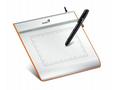 Genius tablet EasyPen i405X (4x 5.5")