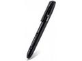 Genius tablet EasyPen i405X (4x 5.5")