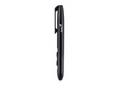 Genius tablet EasyPen i405 (4x 5.5")