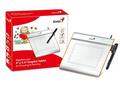 Genius tablet EasyPen i405X (4x 5.5")