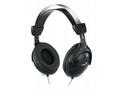 Genius headset - HS-M505X (sluchátka + mikrofon), 