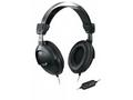 Genius headset - HS-M505X