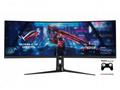 ASUS ROG STRIX XG49VQ 49" DFHD 144Hz (3840x1440) F