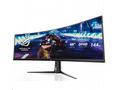 ASUS ROG STRIX XG49VQ 49" DFHD 144Hz (3840x1440) F