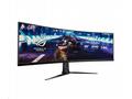 ASUS ROG STRIX XG49VQ 49" DFHD 144Hz (3840x1440) F