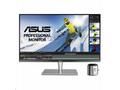 ASUS ProArt PA32UC-K 32" IPS 4K 3840x2160 5ms 1000