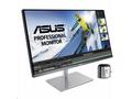 ASUS ProArt PA32UC-K 32" IPS 4K 3840x2160 5ms 1000