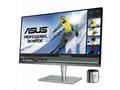 ASUS ProArt PA32UC-K 32" IPS 4K 3840x2160 5ms 1000