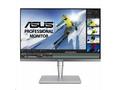 ASUS LCD 24.1" PA24AC 1920x1200 16:10 ProArt IPS 1