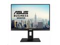 24" LCD ASUS BE24WQLB