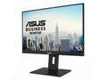 24" LCD ASUS BE24WQLB