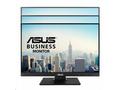 24" LCD ASUS BE24WQLB