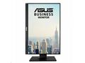 24" LCD ASUS BE24WQLB