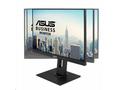 24" LCD ASUS BE24WQLB