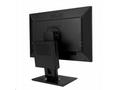 24" LCD ASUS BE24WQLB