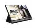 ASUS LCD 15.6" MB16AHP 1920x1080 ZenScreen Go USB 