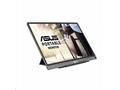 Asus ZenScreen, MB16ACE, 15,6", IPS, FHD, 60Hz, 5m