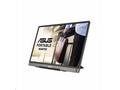 Asus ZenScreen, MB16ACE, 15,6", IPS, FHD, 60Hz, 5m