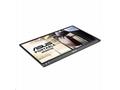 Asus ZenScreen, MB16ACE, 15,6", IPS, FHD, 60Hz, 5m