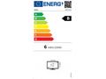 Asus ZenScreen, MB16ACE, 15,6", IPS, FHD, 60Hz, 5m