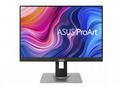 ASUS LCD 24.1" PA248QV 1920x1200 ProArt Profession