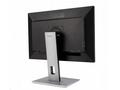 ASUS ProArt, PA248QV, 24,1", IPS, 1920x1200, 75Hz,