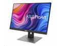 ASUS ProArt, PA248QV, 24,1", IPS, 1920x1200, 75Hz,