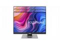 ASUS ProArt, PA248QV, 24,1", IPS, 1920x1200, 75Hz,