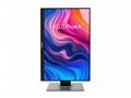 ASUS ProArt, PA248QV, 24,1", IPS, 1920x1200, 75Hz,