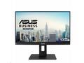 ASUS, BE24EQSB, 23,8", IPS, FHD, 60Hz, 5ms, Black,