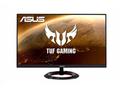 ASUS LCD 23.8" VG249Q1R 1920x1080 2xHDMI DP REPRO 