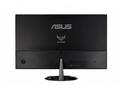 ASUS LCD 23.8" VG249Q1R 1920x1080 2xHDMI DP REPRO 