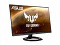 ASUS LCD 23.8" VG249Q1R 1920x1080 2xHDMI DP REPRO 