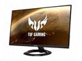 ASUS LCD 23.8" VG249Q1R 1920x1080 2xHDMI DP REPRO 
