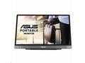 ASUS LCD 14" MB14AC 1920x1080 ZenScreen Portable U