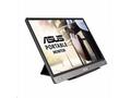 ASUS LCD 14" MB14AC 1920x1080 ZenScreen Portable U