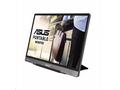 ASUS LCD 14" MB14AC 1920x1080 ZenScreen Portable U