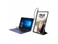 ASUS LCD 14" MB14AC 1920x1080 ZenScreen Portable U