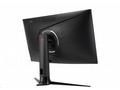 ASUS ROG STRIX Curved XG32VC 32" 2560x1440 WQHD 17