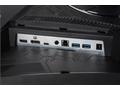 ASUS ROG STRIX Curved XG32VC 32" 2560x1440 WQHD 17